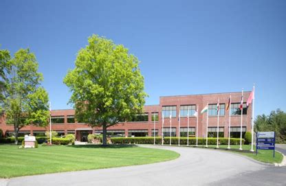 interplex group services.